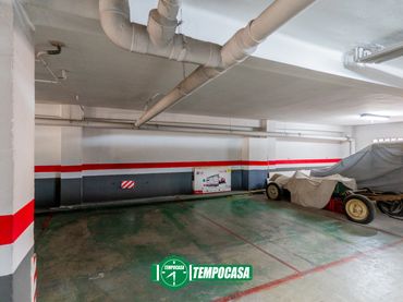 Piso en  Carrer d'Esteve Ballester - Foto 19