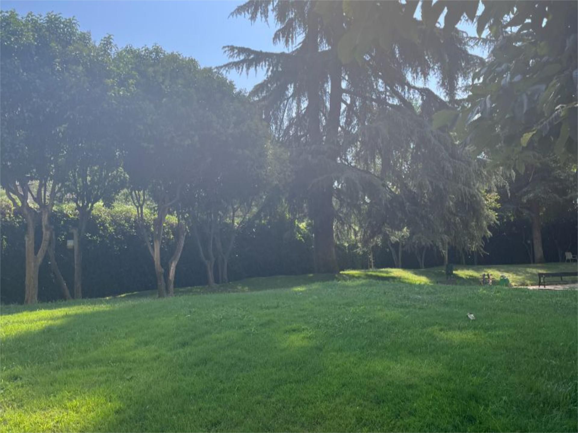 Piso en  Avenida de San Luis 93 - Foto 69