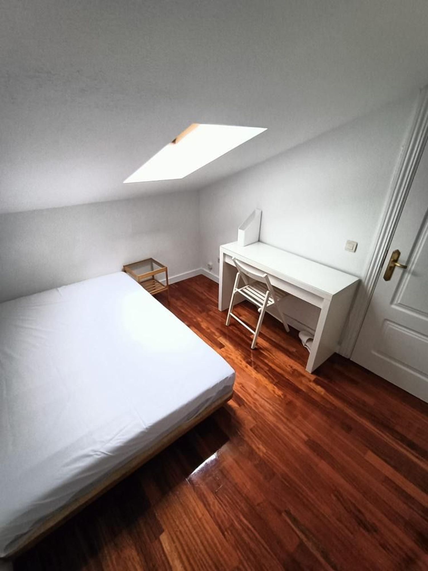 Piso en Calle san mateo, 30, Chueca-Justicia - Foto 13