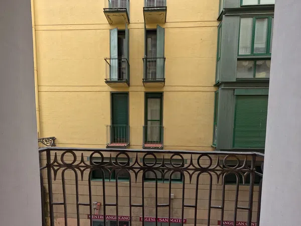 Piso en calle Mercaderes, 33 - Foto 17