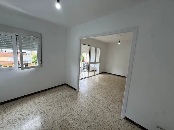 Piso en plaza del Obradoiro, 12 - Foto 3