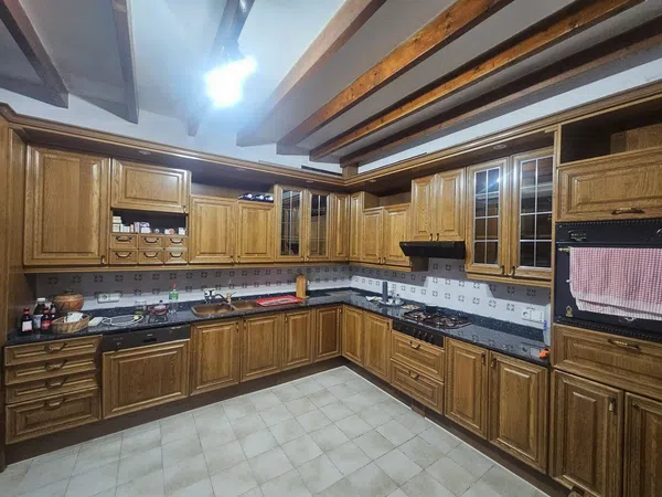 Casa o chalet independiente en Calle de Ciutat, 23, Capdepera, Capdepera - Foto 1