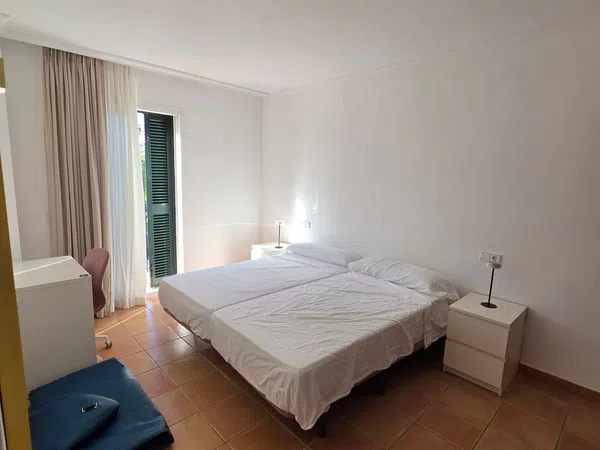 Piso en Gran Via del Salobrar, 10, Santa Ponça, Santa Ponça - Foto 10