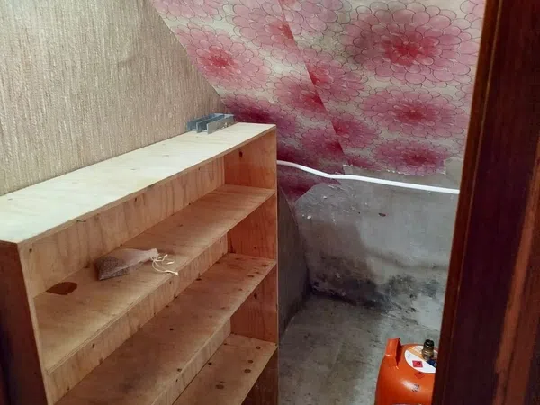 Casa de pueblo en Calle Melchor Cano, 17 - Foto 7