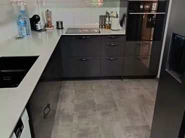 Chalet en  Carrer 141 del Plano 2A - Foto 13