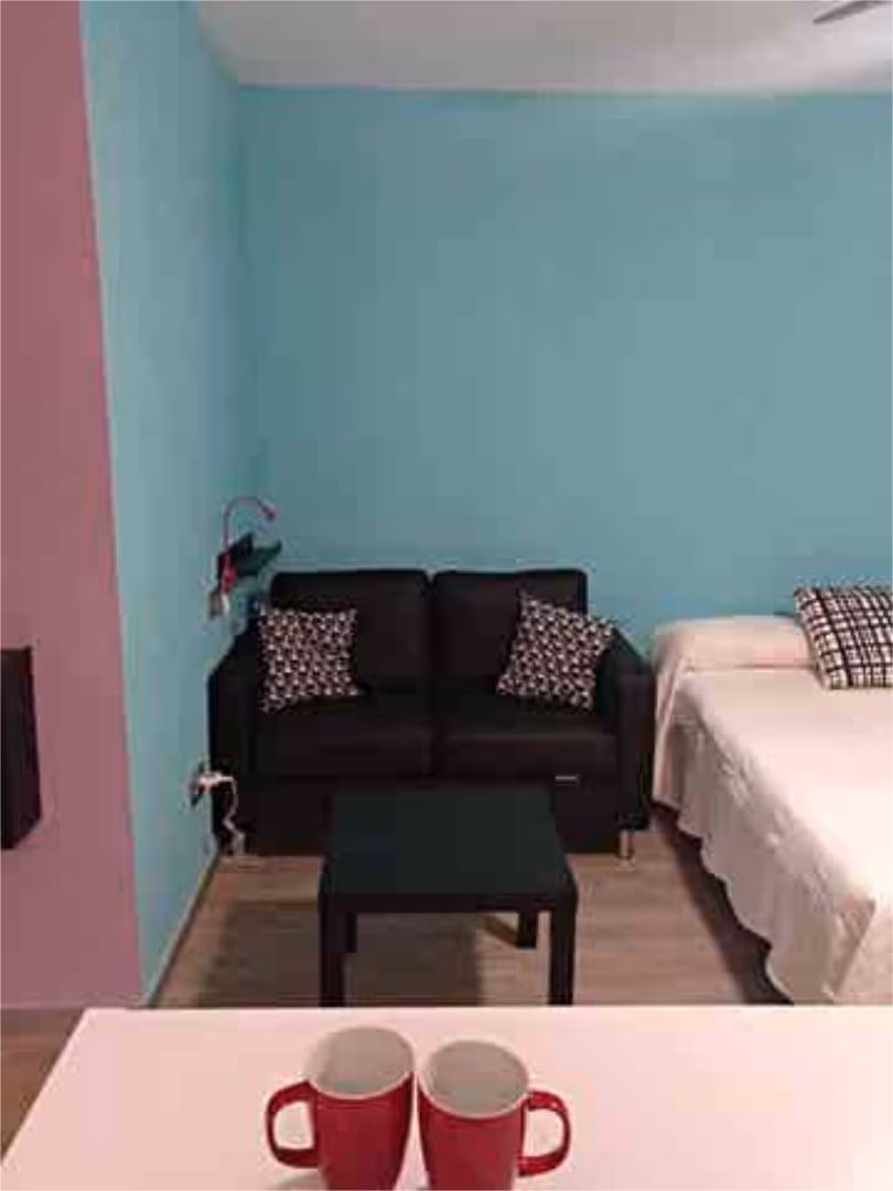 Piso en El Palmar - Foto 4