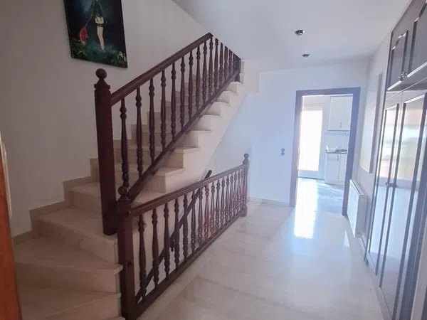 Chalet adosado en barcelona, 60 - Foto 2