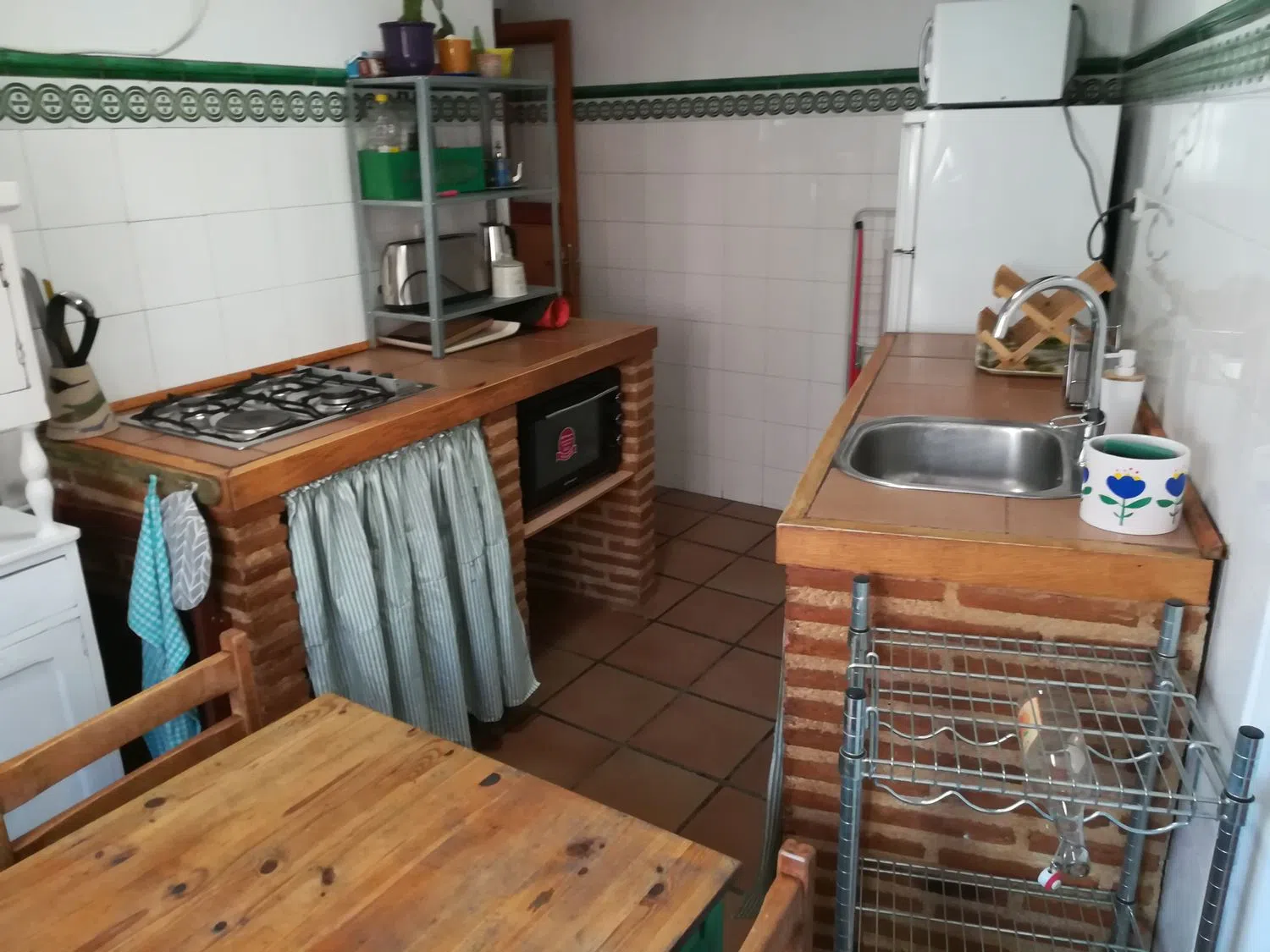 Piso en calle San Vicente Ferrer, 66 - Foto 17
