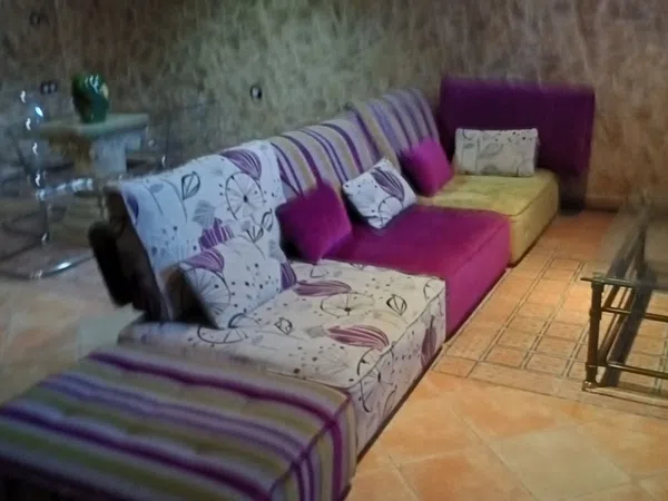 Casa o chalet independiente en Vereda Don Faustino, 17 ., Desamparados-Hurchillo-Torremendo, Desamparados-Hurchillo-Torremendo - Foto 15