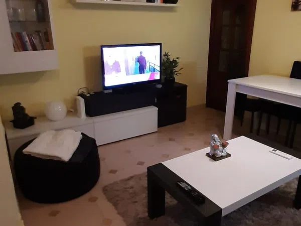 Piso en Calle de Nuestra Señora del Pilar, 28, Vírgenes - Foto 2