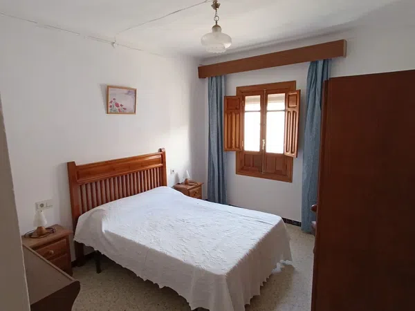 Chalet adosado en Calle Cañadas, 8 - Foto 15