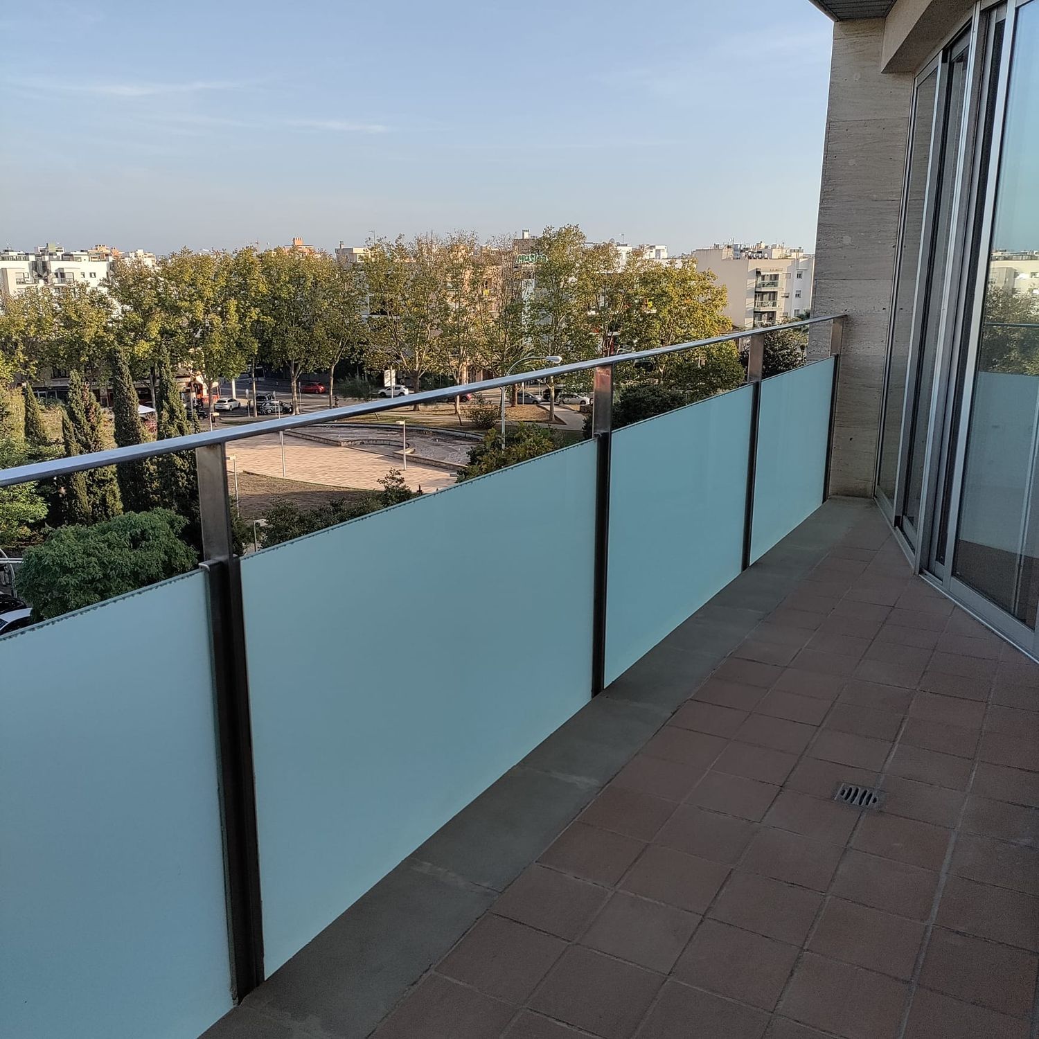 Piso en Calle d'Alfons el Magnànim, 51, Camp Redo - Foto 4