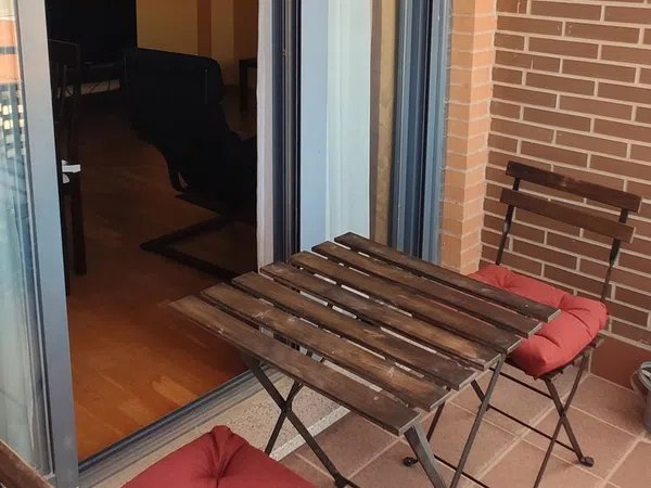 Dúplex en Calle Viña de la Confitera, 29 - Foto 11