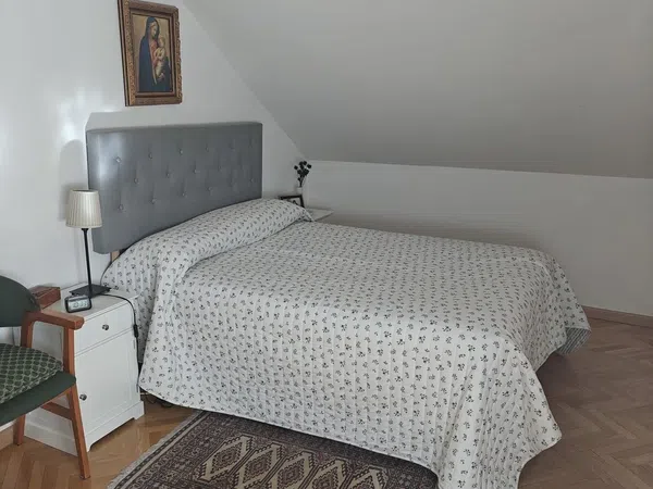 Dúplex en venta en Avenida de la Oliva, 28 - Foto 15