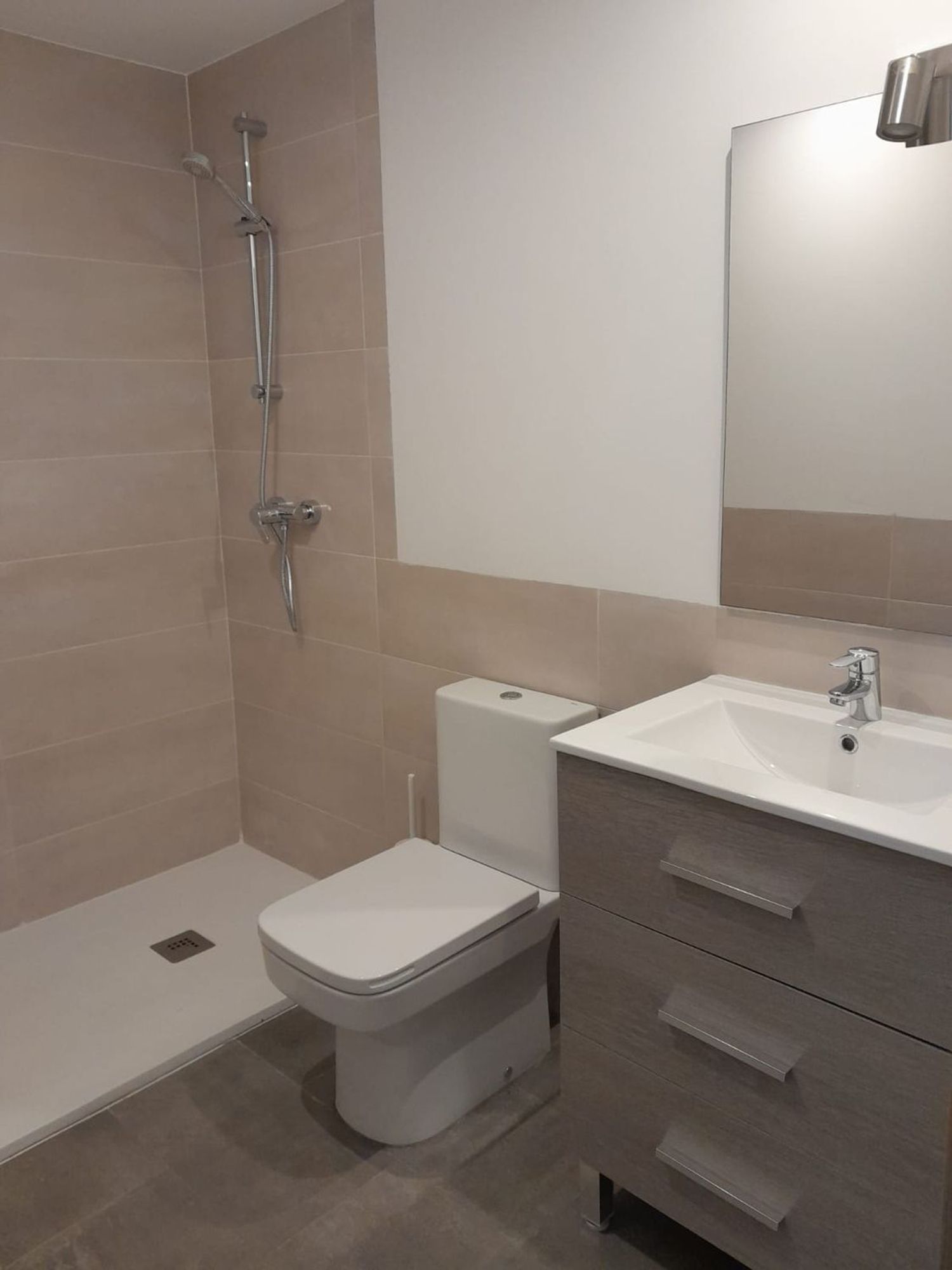 Chalet pareado en Calle de Portugalete, 55, Zona Pueblo - Foto 30