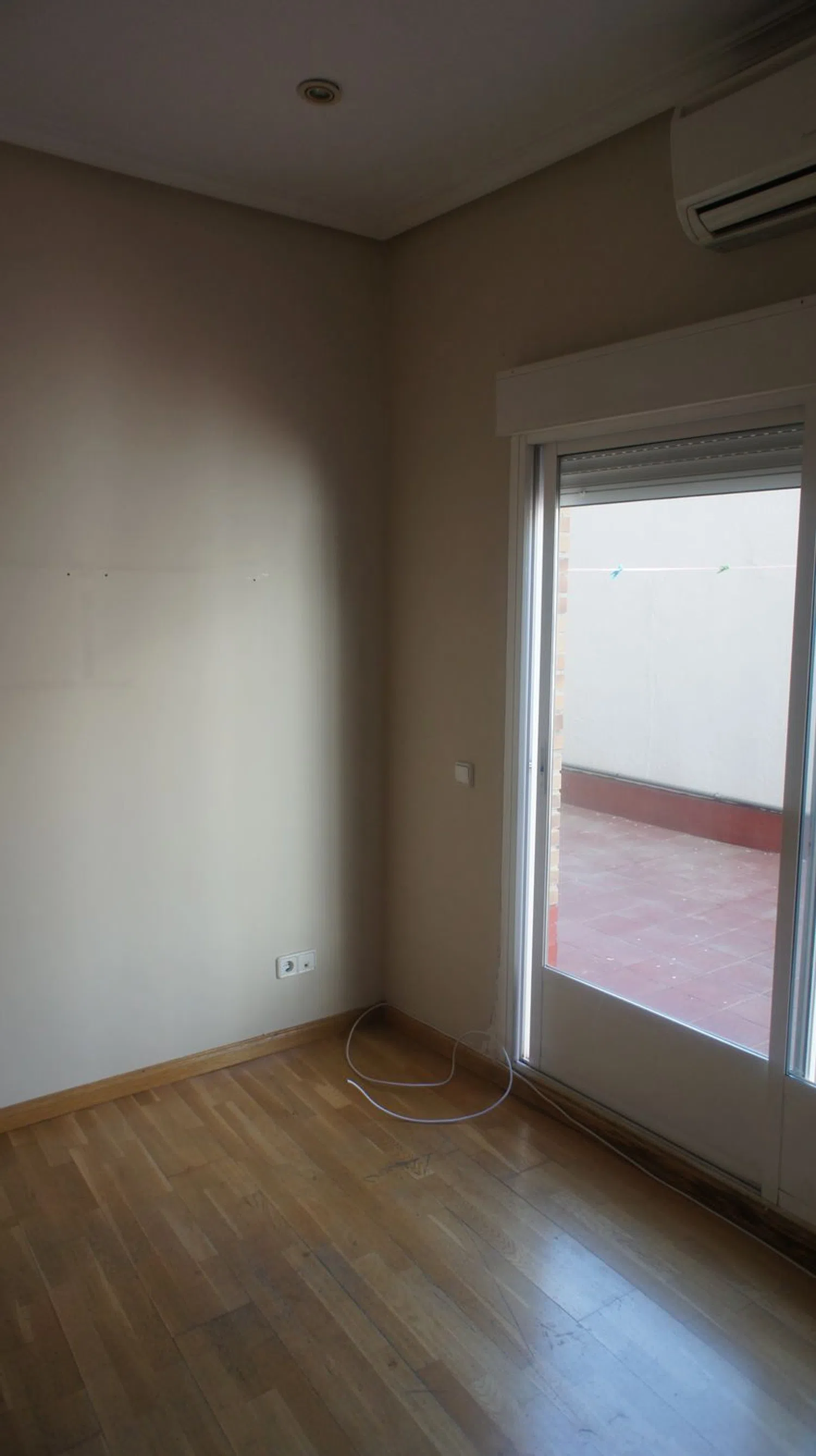 Piso en calle de los Hermanos de Andrés, 7 - Foto 8