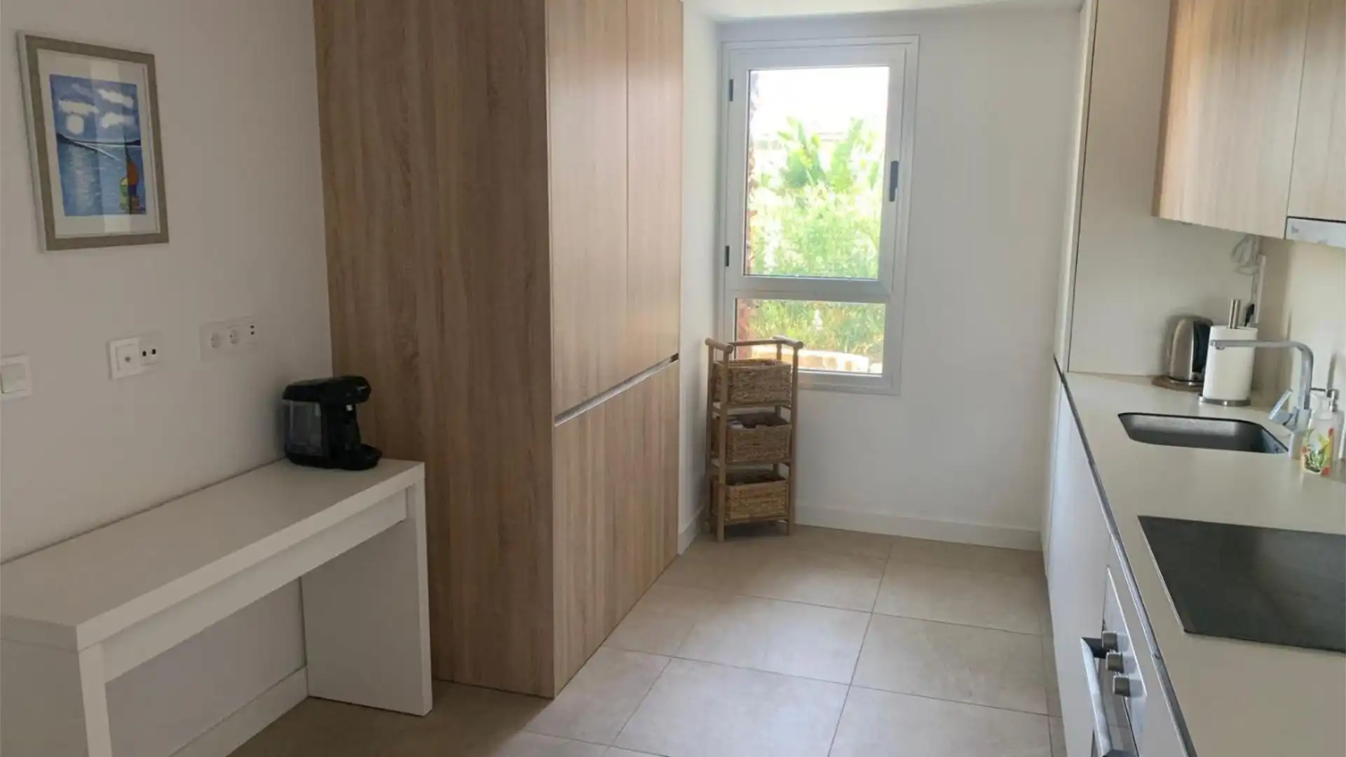 Piso en  C-20 4 - Foto 7