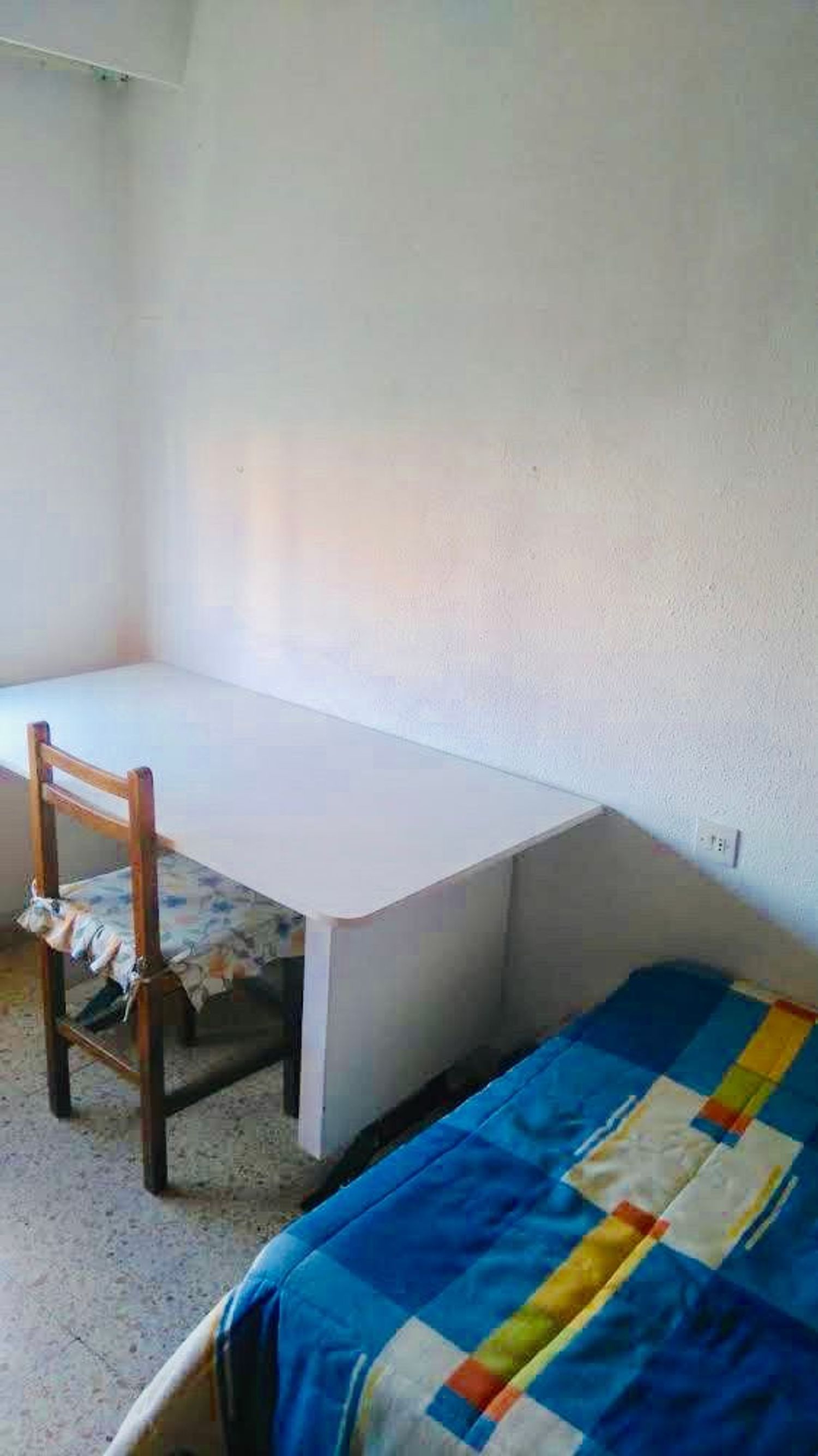 Piso en calle del Músic Ginés, 29 - Foto 10