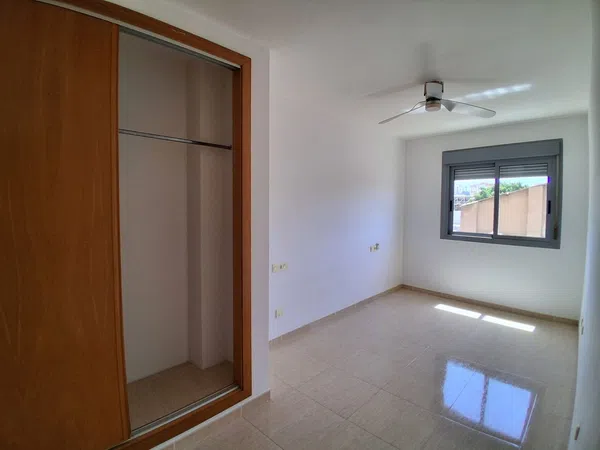 Piso en Carretera Granada, 38, Barrio San Luis - Los Molinos, Barrio San Luis - Los Molinos - Foto 12