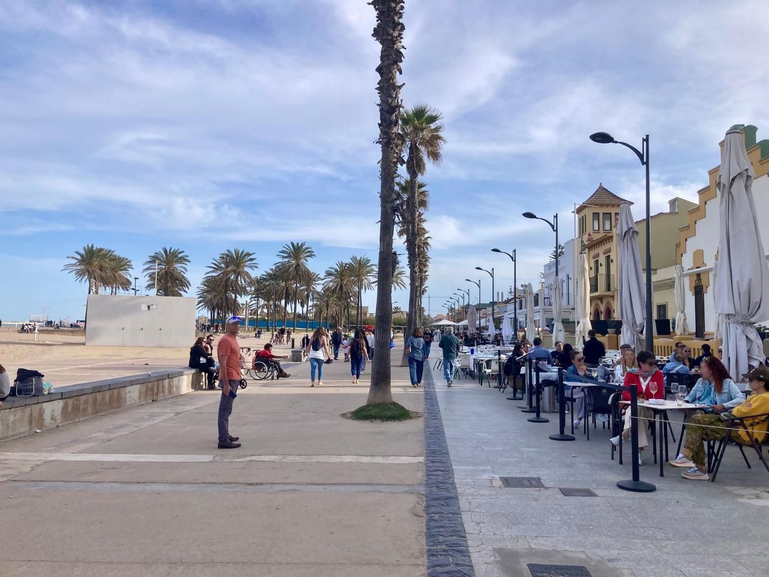 Piso en venta en Avenida Blasco Ibáñez, 9 - Foto 31