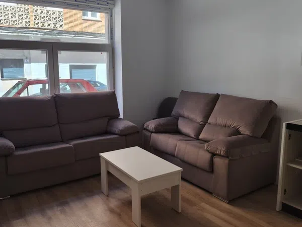 Estudio en San Bernardo, San Bernardo - Foto 6