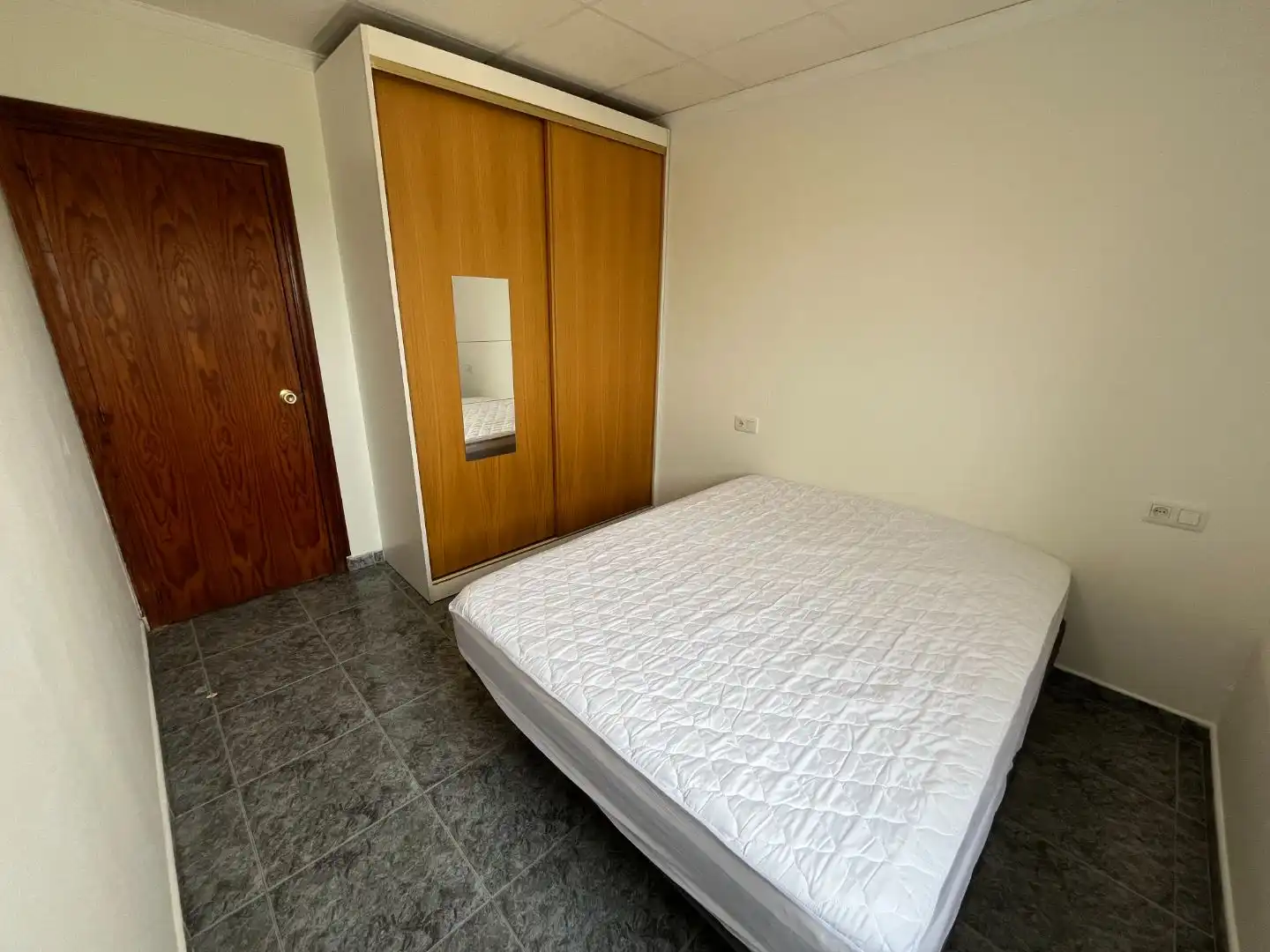 Apartamento en  Avenida de la Libertad 185 - Foto 7