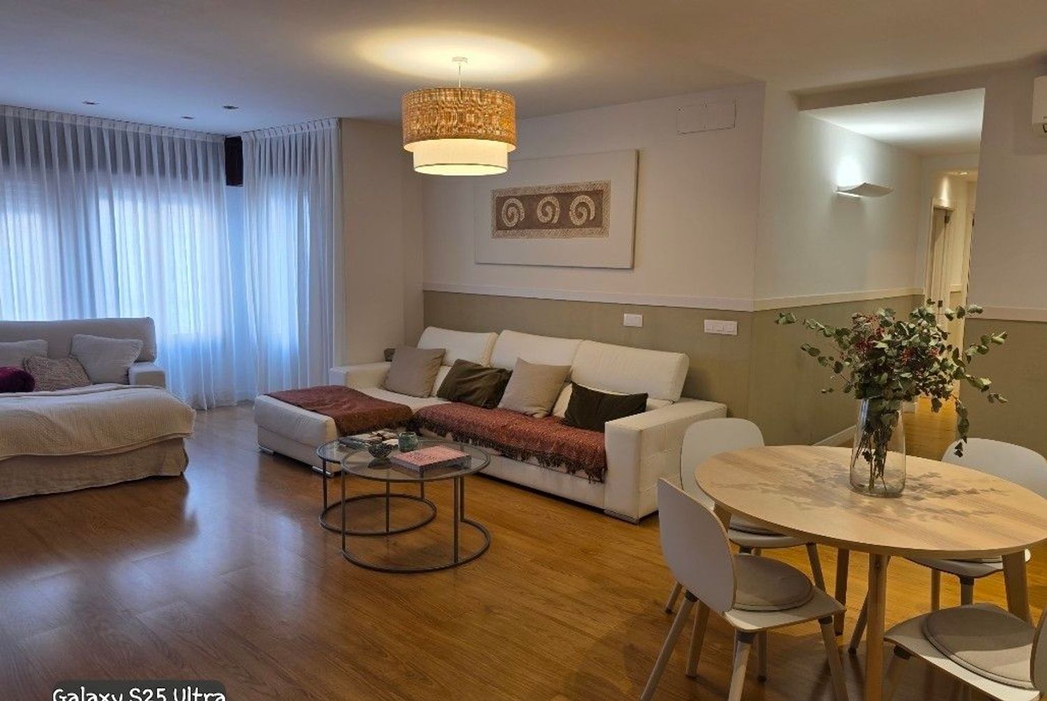 Piso en avenida de Jaume III, 24 - Foto 7