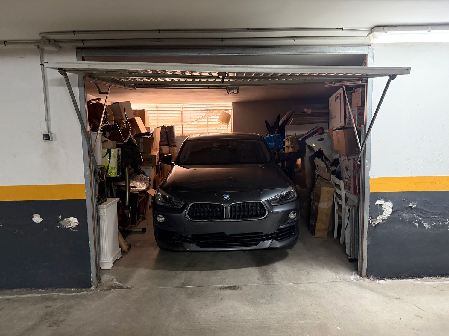 Dúplex en Montesol - Mejostilla - Foto 31