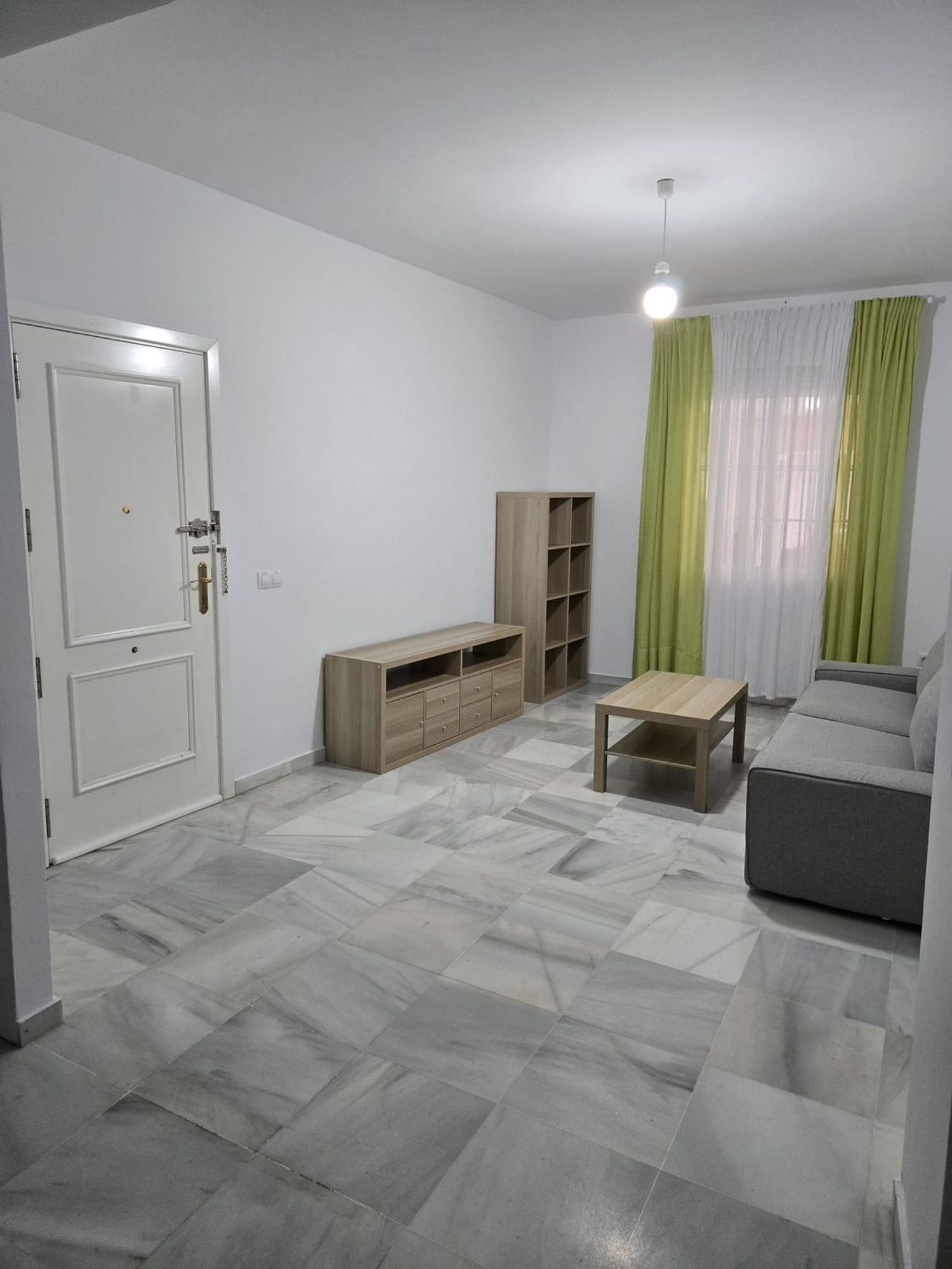 Piso en calle Relator, 11