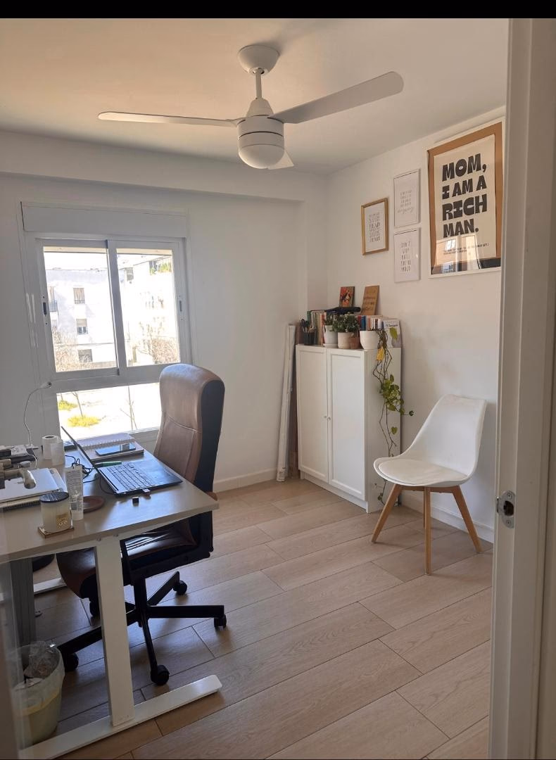 Piso en  Calle Llerena 2 - Foto 7