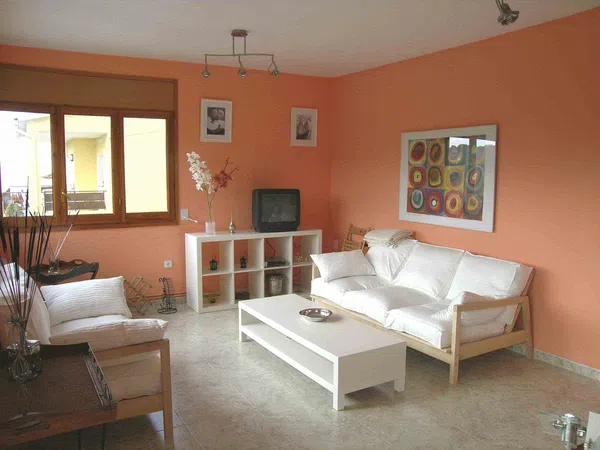 Casa o chalet independiente en Els Masos - Foto 4