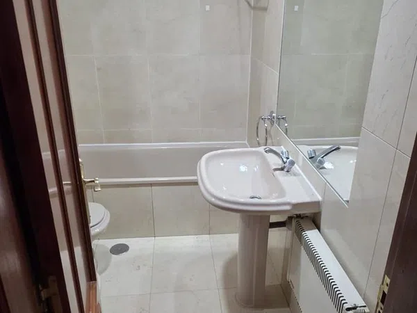 Piso en Calle de Toledo, 120, Imperial - Foto 2