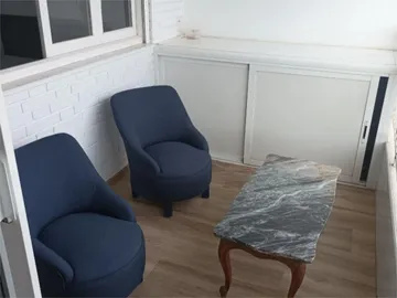 Piso en  Avenida Benidorm 18 - Foto 10