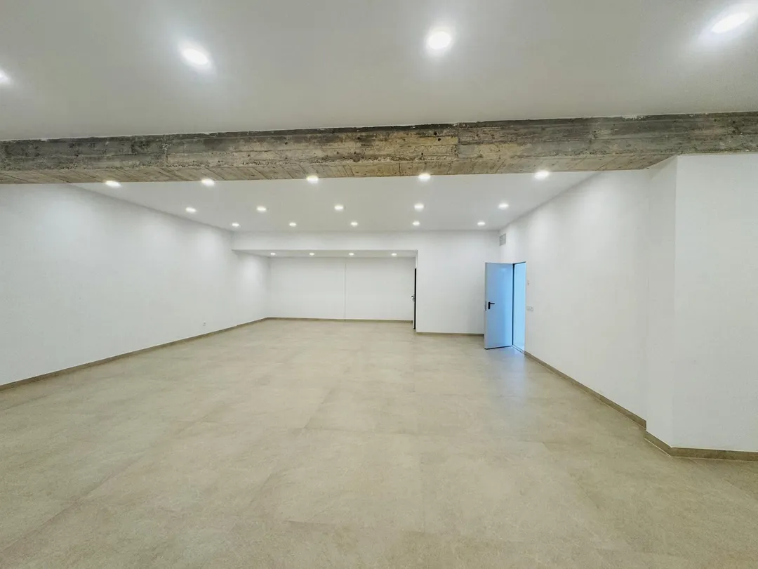 Chalet en  Carrer de Sicilia 119B - Foto 19