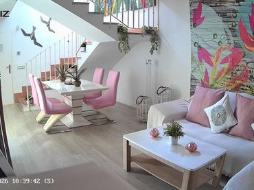 Chalet en  Passeig Voramar 76 - Foto 22