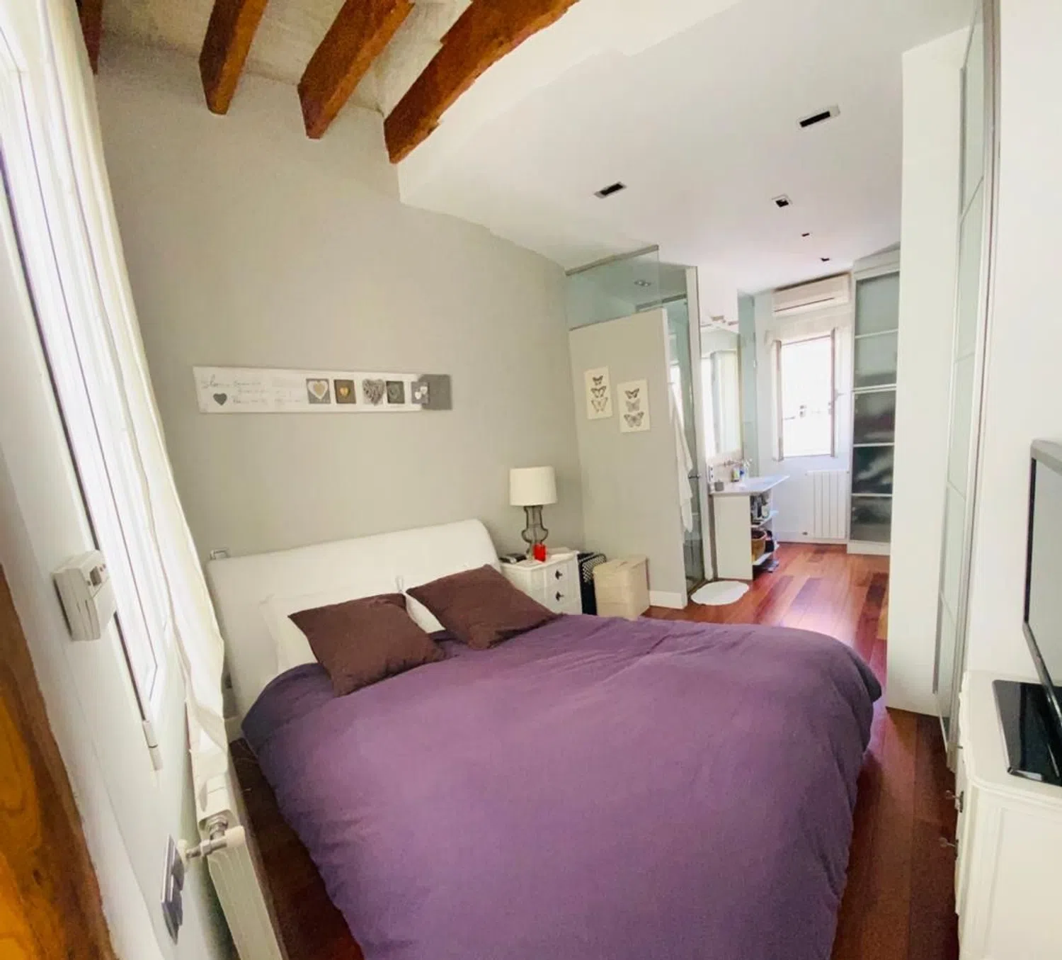 Piso en calle del Espíritu Santo, 41 - Foto 23