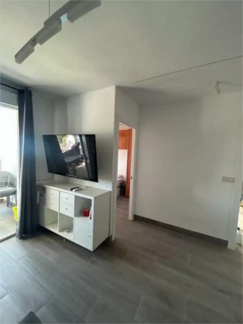 Apartamento en Mayorazgo - Foto 7
