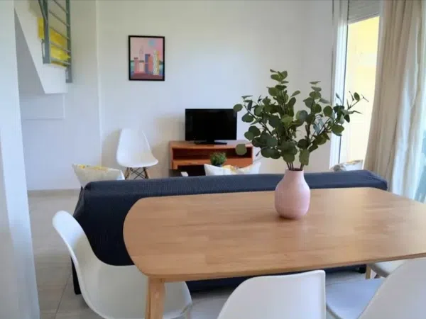 Chalet adosado en A-2233, 8 - Foto 10