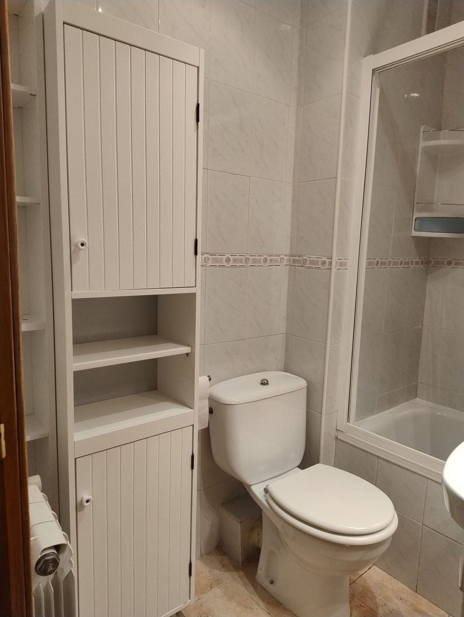 Piso en Alcobendas Centro - Foto 12