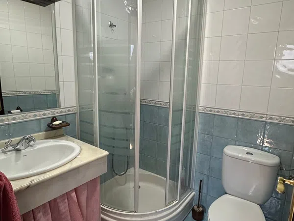 Dúplex en Calle la Estrecha, 30, HUCA-La Cadellada - Foto 15