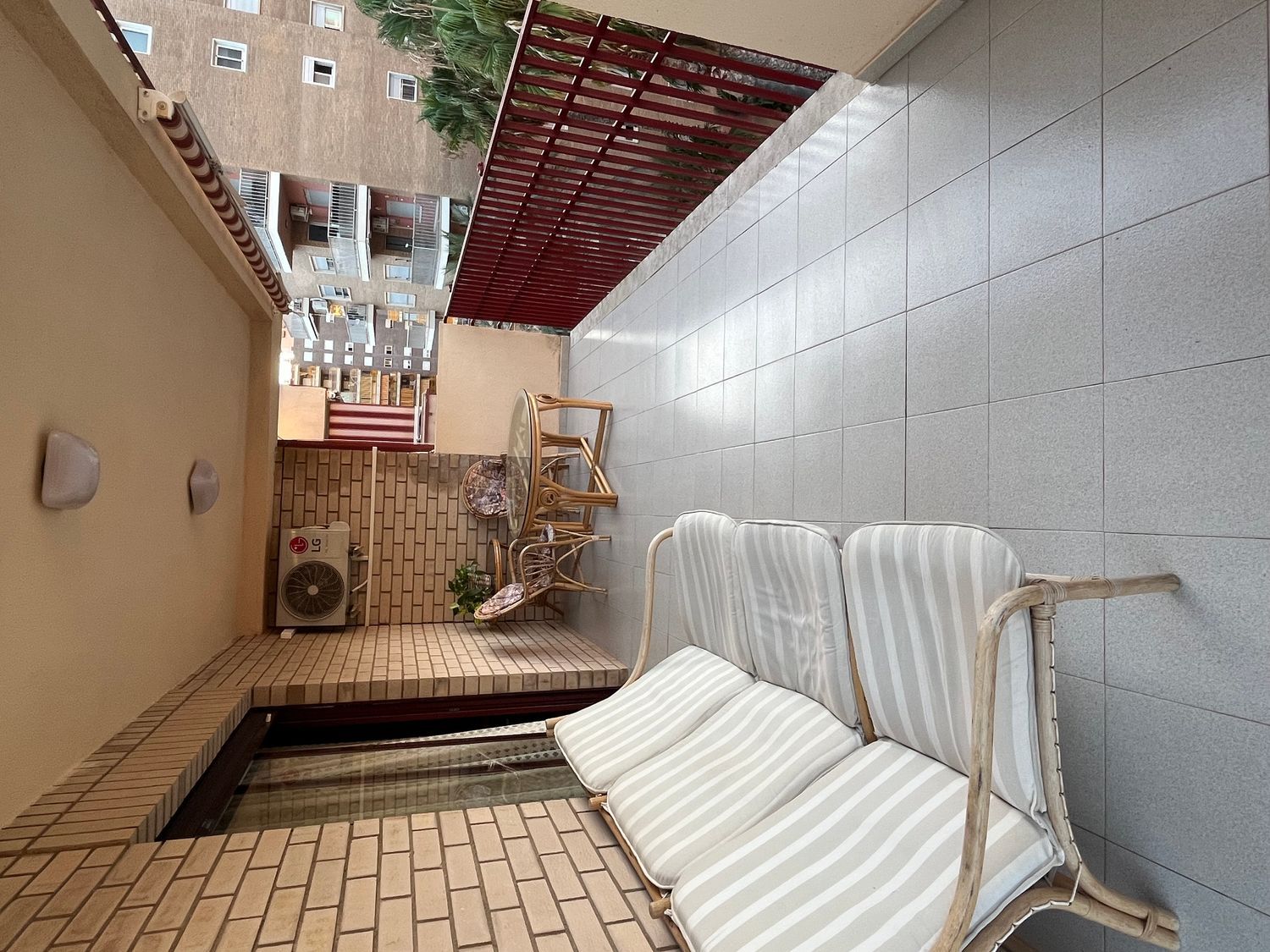 Piso en Calle el Palmeral, 41 I, Heliópolis - Eurosol, Heliópolis - Eurosol - Foto 14