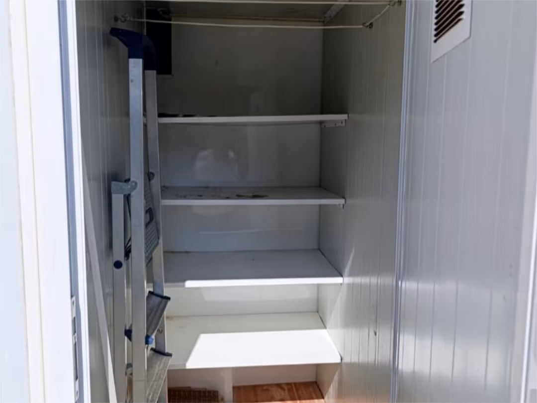 Apartamento en  Calle de Malagón 2 - Foto 14