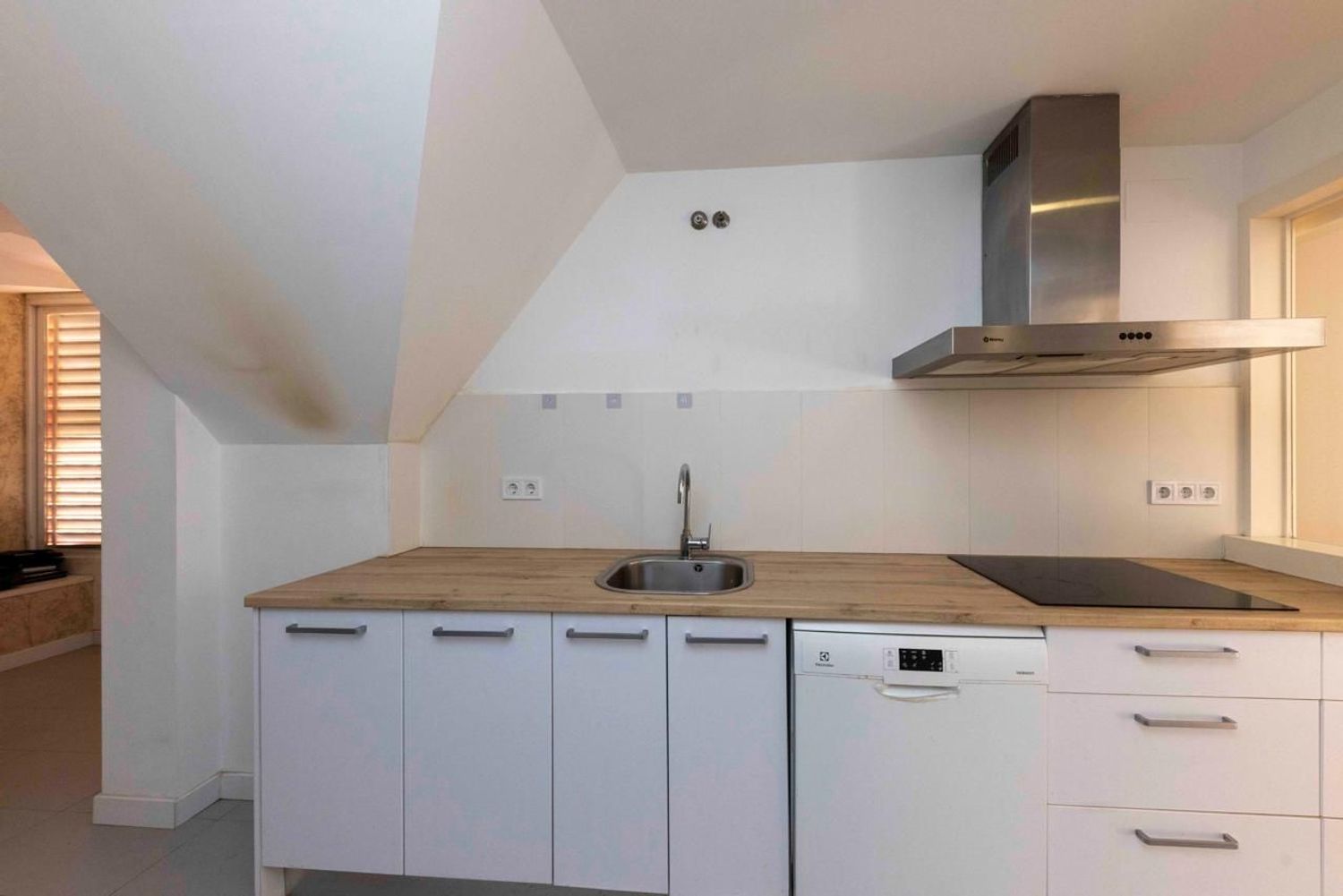 Piso en calle Valle del Roncal, 5 - Foto 24