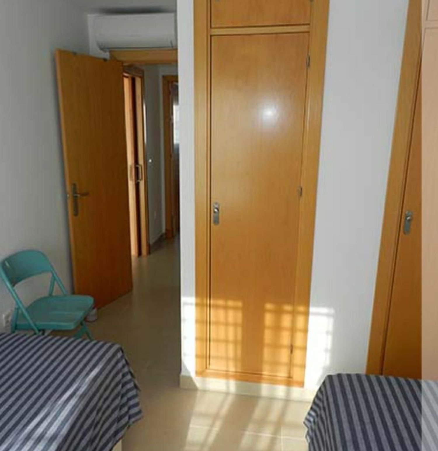 Piso en Calle Joaquin sabina, 15, Conil, Conil - Foto 8
