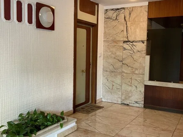 Piso en calle Castillo de Utrera, 3 - Foto 5