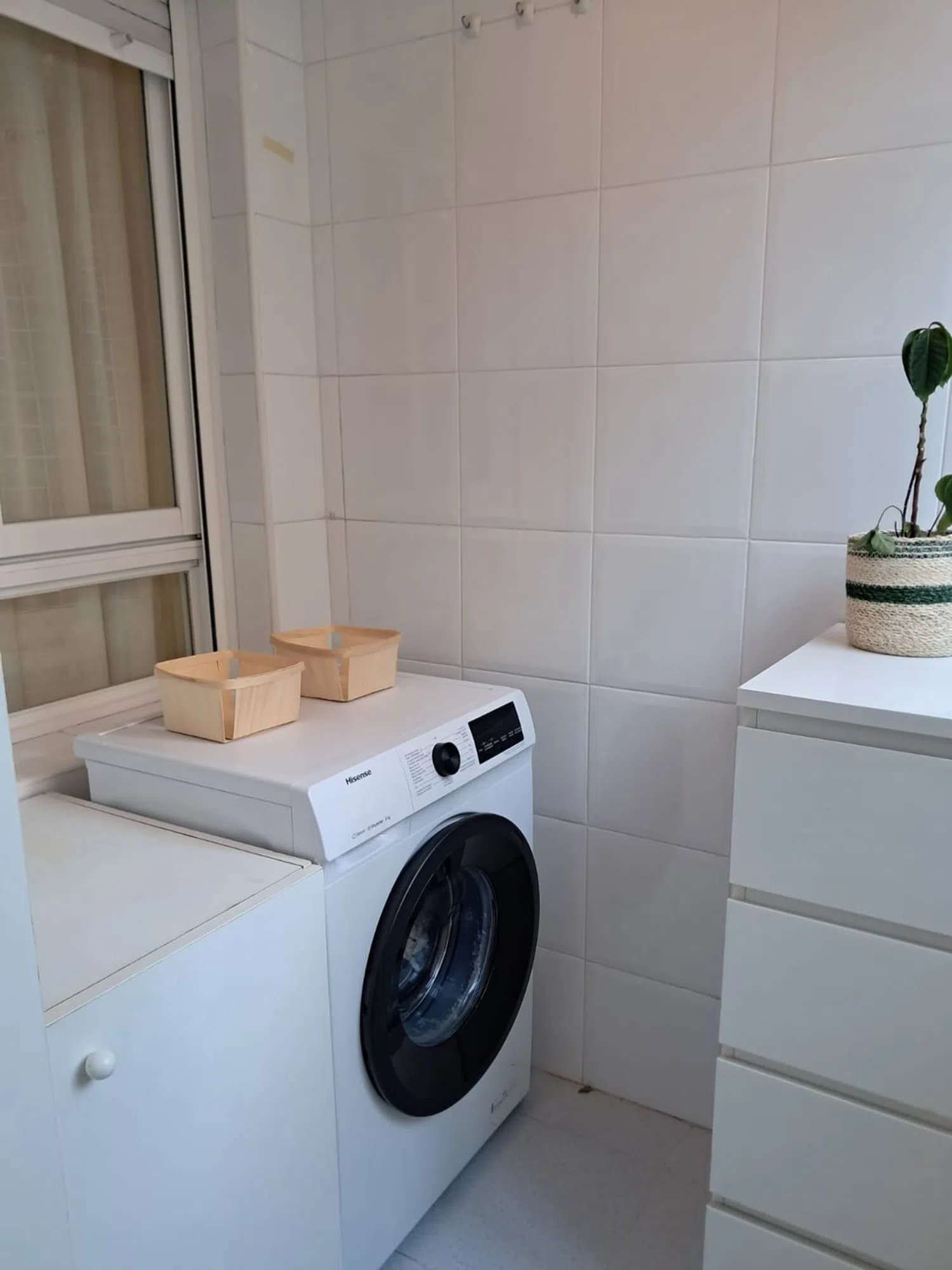 Piso en calle de Sangenjo, 5 - Foto 9