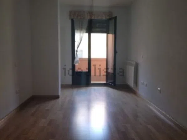 Piso en Calle la Huerta, 22 - Foto 4