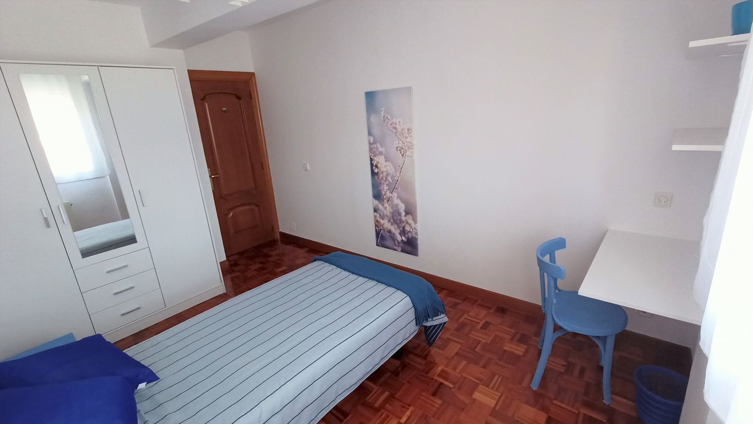 Piso en avenida de Barañáin, 52 - Foto 20