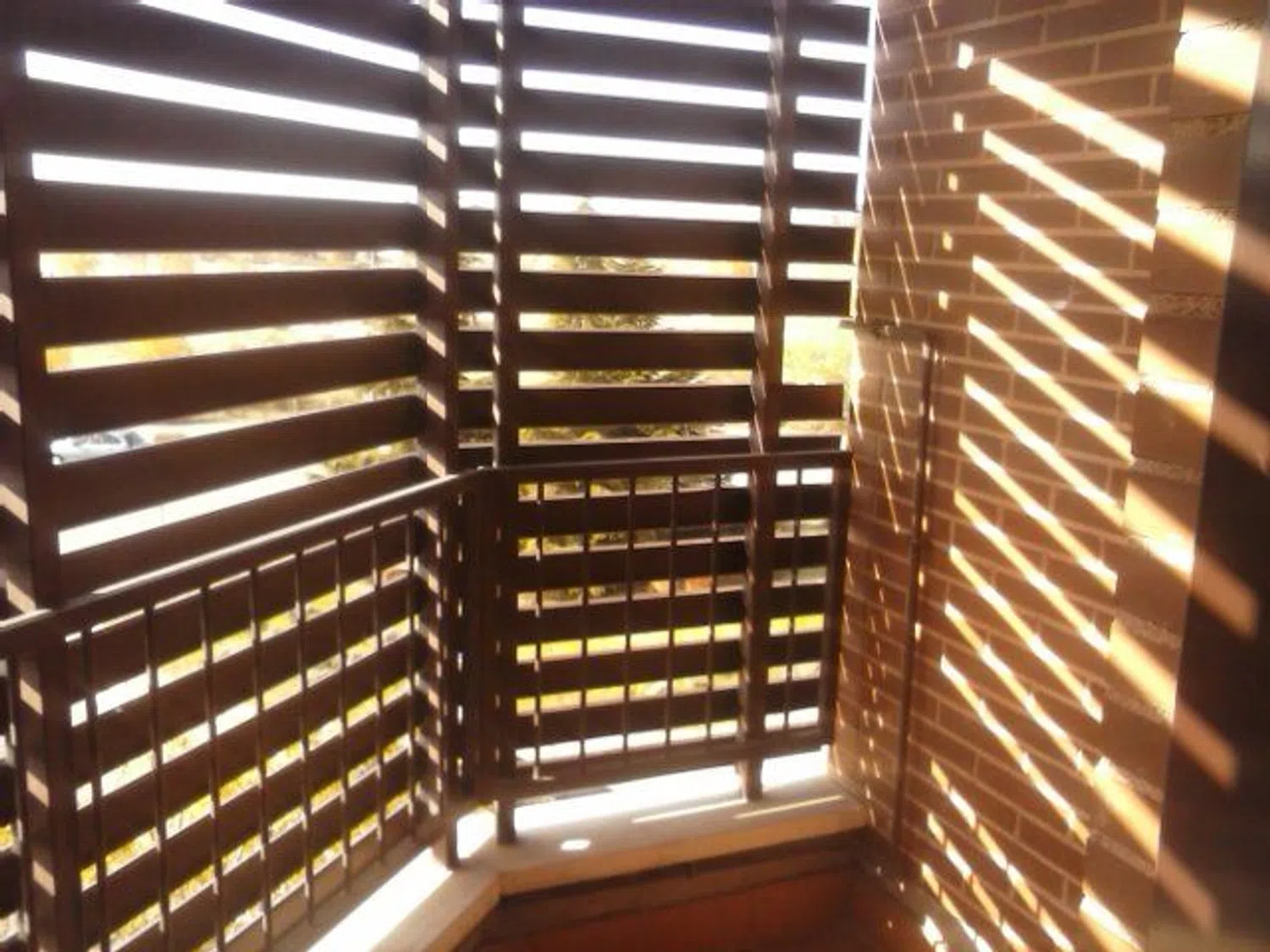 Piso en calle Embalse de Navacerrada, 10 - Foto 2