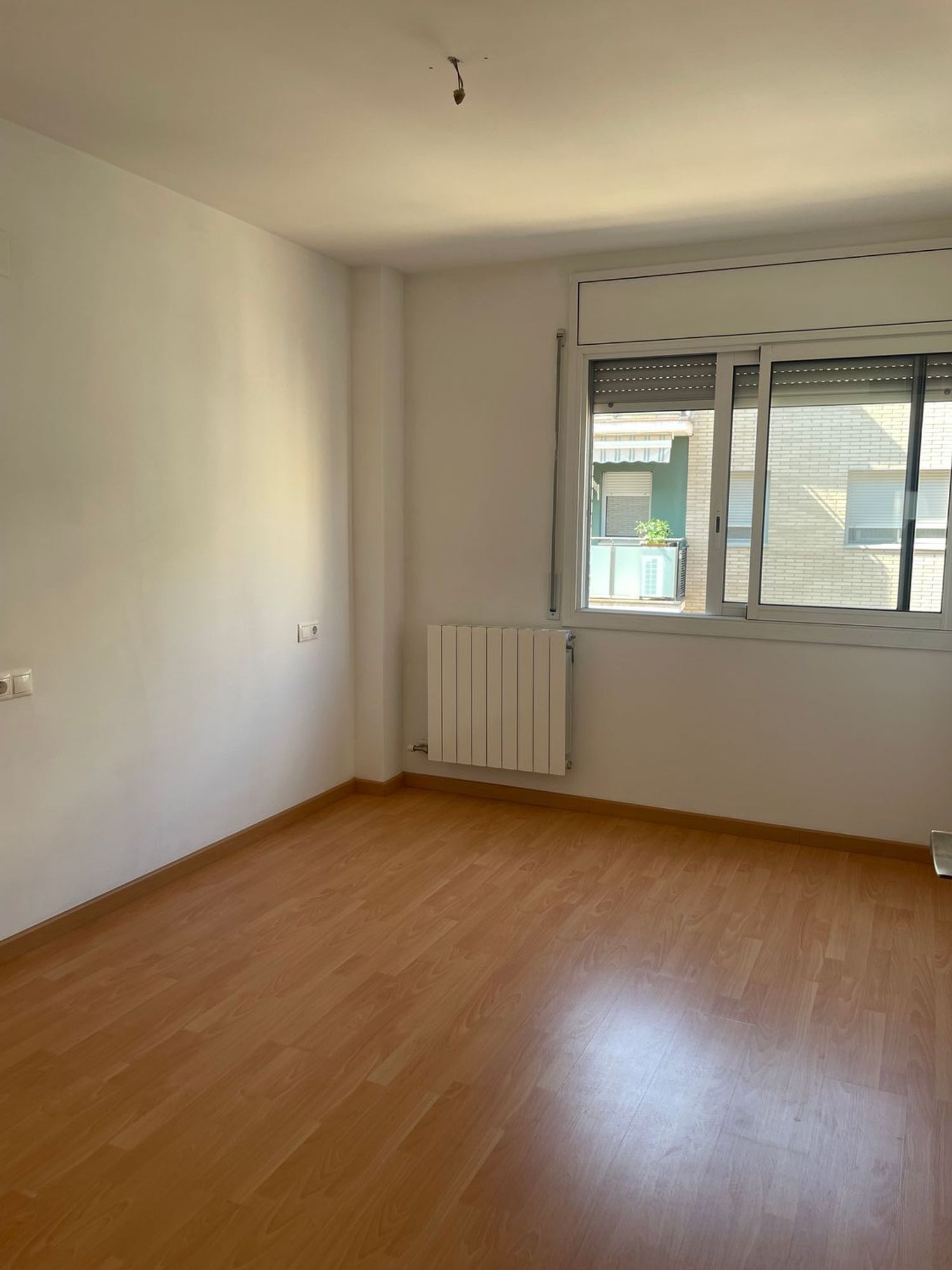 Dúplex en Calle de Monterols, 36 - Foto 10